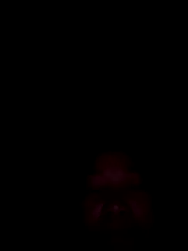 yoowwmr - Yoowwmr's free webcam - UK Sex Cams