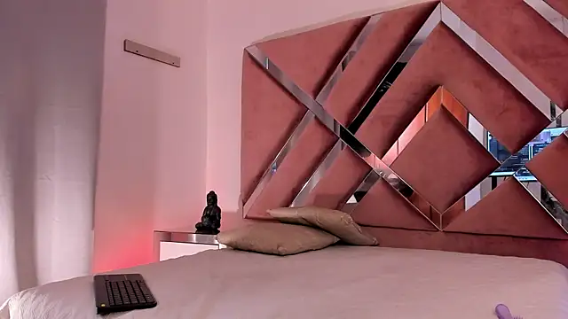 aron_cruz (M young) - #anal-toys #big-balls #big-cocks #bisexuals #blowjob #brunettes #cam2cam #cheapest-privates #cock-rating #colombian #deepthroat #dildo-or-vibrator #dirty-talk #doggy-style #ejaculation #erotic-dance #femboy #fingering #foot-fetish #fuck-machine #handjob #hd #humiliation #jerk-off-instruction #latin #massage #masturbation #medium #oil-show #orgasm #pov #recordable-privates #recordable-publics #sex-toys #sexting #shaven #sissy #small-audience #smoking #spanish-speaking #spanking #striptease #student #trimmed #twerk #uncut #young