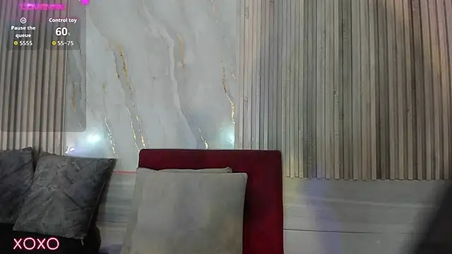 BriannaChelsea webcam