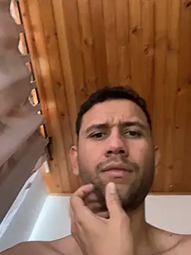 Michaell_Spinelly webcam