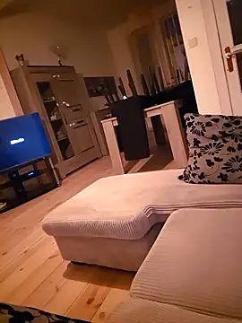 KnownObligation1 webcam