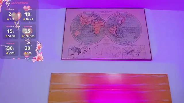 kitty_sweeety_ webcam