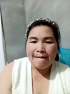 nana_nana99 webcam