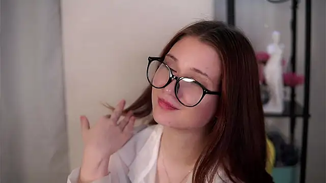 TemikaAltvater webcam