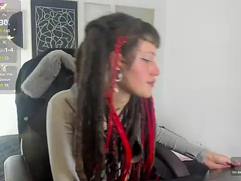 _sharlotte777 webcam