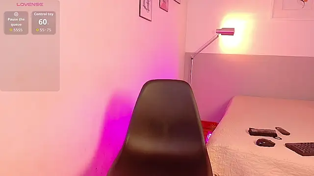 drooling4daddy webcam