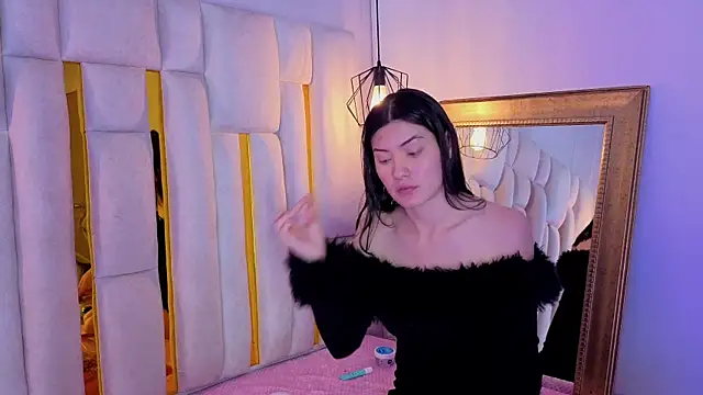 Brandy_collinss webcam