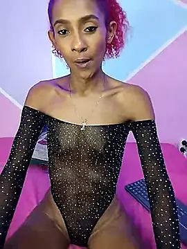 isaabellaa__ webcam