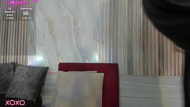 BriannaChelsea webcam