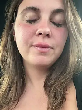 samantha_official xxx live show