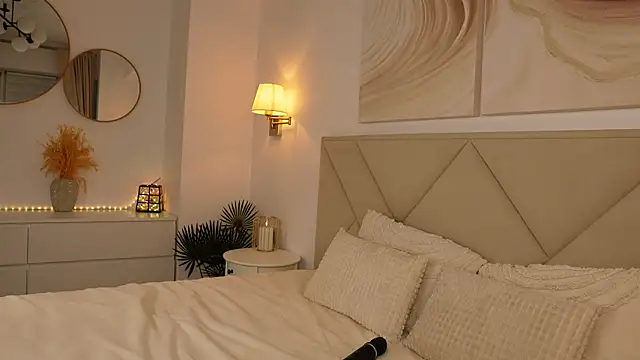 funny_to_see_you_here webcam