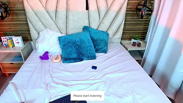 KimberlyFox_t webcam