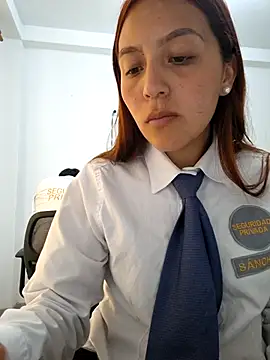 emily-7_ xxx live show