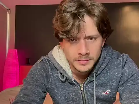 mcklister_kinky_feets