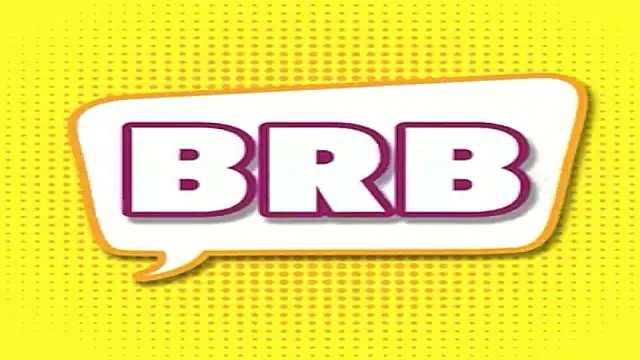 VioletaGomez_Co webcam