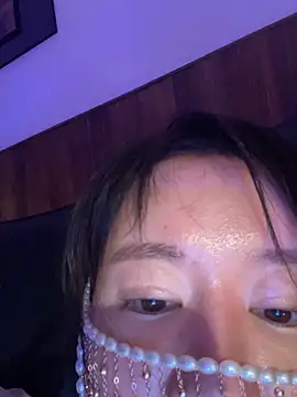 美女za-02605在线直播