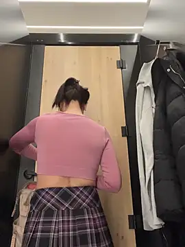 natakitten xxx live show