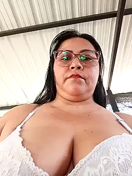 Dirty-Momm-Divorced-Hot webcam