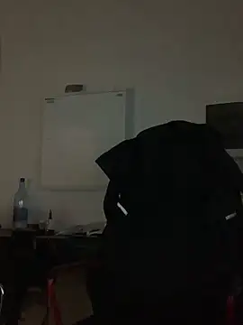 mike8523 (Ask my age) - Faster cummm!!!