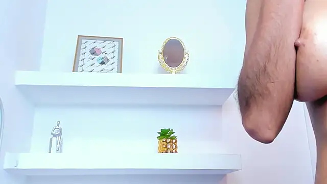 isabellamonet - IsabellaMonet's free webcam - UK Sex Cams