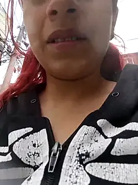 Lunatemptress4 webcam