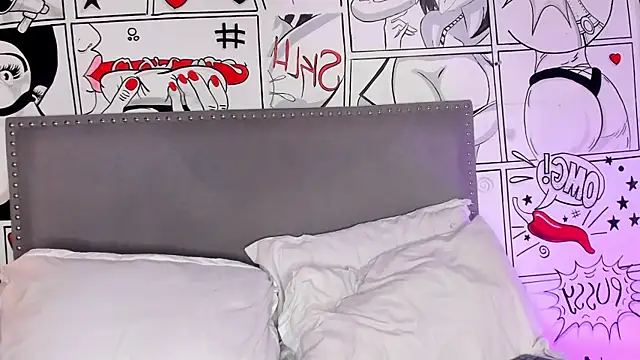 alison_ferrera_ webcam