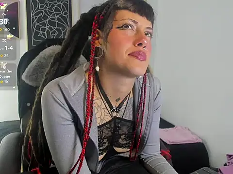 _sharlotte777 webcam