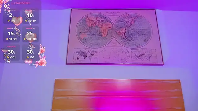 kitty_sweeety_ webcam