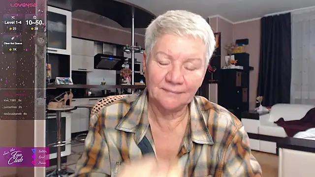 roxana_brooks webcam