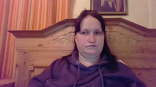 _squirty_cum_lady_ webcam