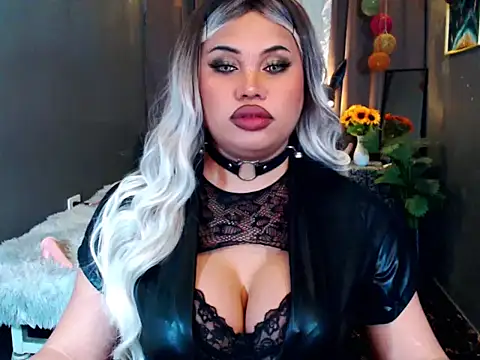 KitSmithCumerr webcam