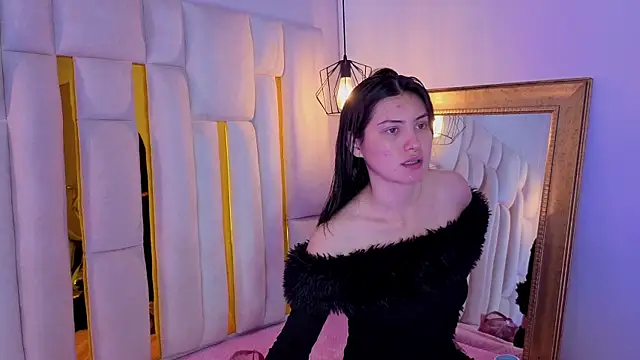 Brandy_collinss webcam