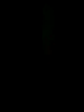 cutee_bhabhi12 webcam