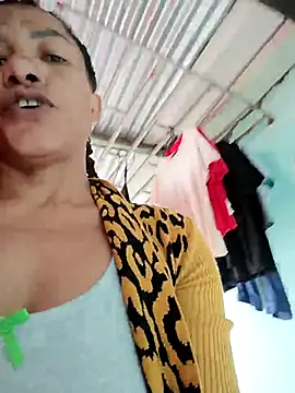 Bigassmommy_x webcam