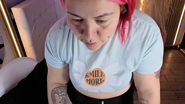 bruja__scarlata (F young) - #anal #anal-toys #best #big-ass #big-nipples #big-tits #bisexuals #blowjob #cam2cam #camel-toe #cheapest-privates #cock-rating #colombian #corset #cowgirl #creampie #deepthroat #dildo-or-vibrator #dirty-talk #doggy-style #double-penetration #erotic-dance #facial #fingering #fisting #foot-fetish #fuck-machine #gagging #goth #handjob #hd #heels #humiliation #interactive-toys #jerk-off-instruction #leather #masturbation #nipple-toys #office #oil-show #orgasm #outdoor #pegging #pov #recordable-privates #recordable-publics #role-play #sex-toys #sexting #shaven #shower #smoking #spanish-speaking #spanking #squirt #striptease #tattoos #titty-fuck #topless #trimmed #twerk #affordable-cam2cam #anal #anal-bbw #anal-creampie #anal-doggy-style #anal-fingering #anal-fisting #anal-fuck-machine #anal-latin #anal-masturbation #anal-toys #anal-young #bbw #bbw-blowjob #bbw-creampie #bbw-latin #bbw-young #best #best-young #big-ass #big-ass-anal #big-ass-bbw #big-ass-big-tits #big-ass-creampie #big-ass-doggy-style #big-ass-latin #big-ass-young #big-nipples #big-tits #big-tits-anal #big-tits-bbw #big-tits-blowjob #big-tits-creampie #big-tits-deepthroat #big-tits-doggy-style #big-tits-handjob #big-tits-latin #big-tits-titty-fuck #big-tits-young #bisexuals #blowjob #cam2cam #camel-toe #cheapest-privates #cheapest-privates-best #cheapest-privates-latin #cheapest-privates-young #cock-rating #colombian #colombian-bbw #colombian-young #colorful #colorful-young #corset #cowgirl #creampie #deepthroat #deepthroat-blowjob #dildo-or-vibrator #dildo-or-vibrator-anal #dildo-or-vibrator-big-tits #dildo-or-vibrator-deepthroat #dildo-or-vibrator-double-penetration #dildo-or-vibrator-young #dirty-talk #doggy-style #doggy-style-creampie #double-penetration #erotic-dance #facial #fingering #fingering-latin #fingering-young #fisting #fisting-latin #fisting-young #flashing #foot-fetish #fuck-machine #gagging #goth #handjob #hd #heels #humiliation #interactive-toys #interactive-toys-young #jerk-off-instruction #latin #latin-blowjob #latin-creampie #latin-deepthroat #latin-doggy-style #latin-foot-fetish #latin-masturbation #latin-young #leather #lovense #masturbation #nipple-toys #office #oil-show #orgasm #outdoor #pegging #pov #recordable-privates #recordable-privates-young #recordable-publics #role-play #role-play-young #sex-toys #sexting #shaven #shower #small-audience #smoking #spanish-speaking #spanking #squirt #squirt-latin #squirt-young #striptease #striptease-latin #striptease-young #tattoos #tattoos-latin #tattoos-young #titty-fuck #topless #topless-latin #topless-young #trimmed #trimmed-latin #trimmed-young #twerk #twerk-latin #twerk-young #young