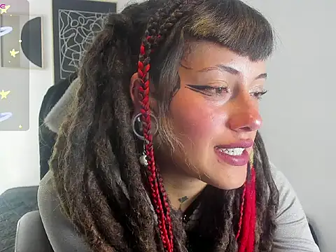 _sharlotte777 webcam