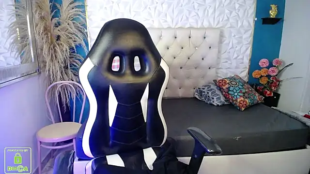 NathaliaSweet_11 webcam