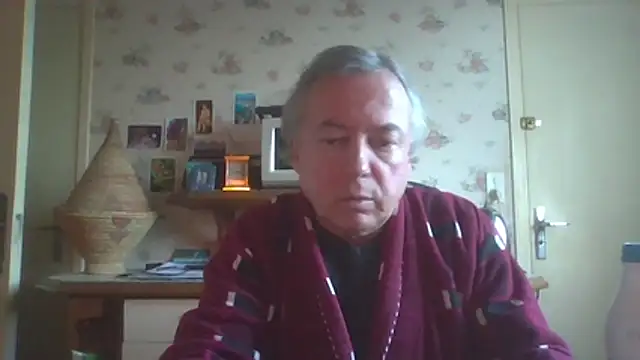 Preview of gegevincent5