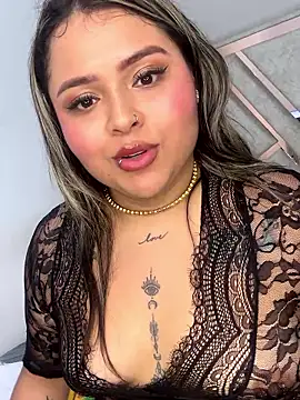 ashley-swift- webcam