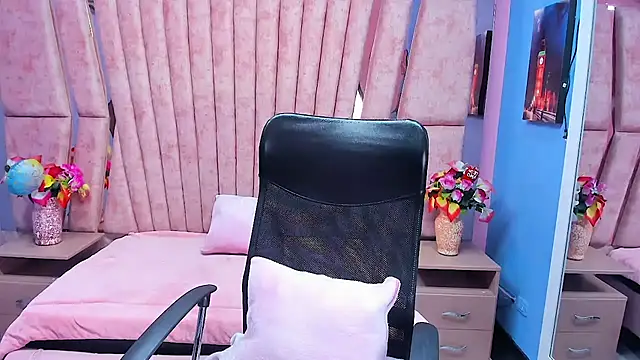 sarah_sweett_ webcam