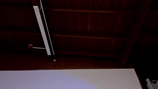 Marie_Castelzc webcam