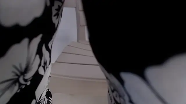 drake_brwon_23 (M young) - CUM SHOW