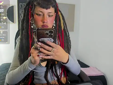 _sharlotte777 webcam