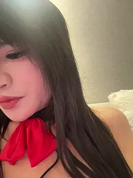 美女yuanbao_bao在线直播