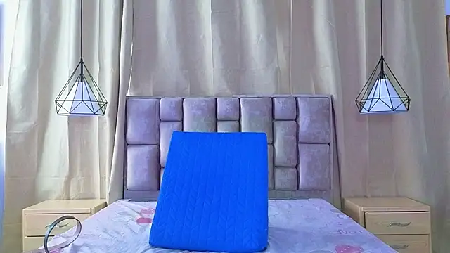 scarlettjohnson_ webcam