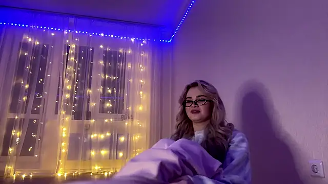 karijarecke - KariJarecke's free webcam - UK Sex Cams