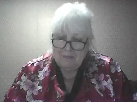 Alexia64231 webcam