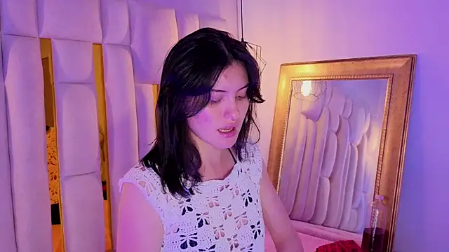 Brandy_collinss webcam