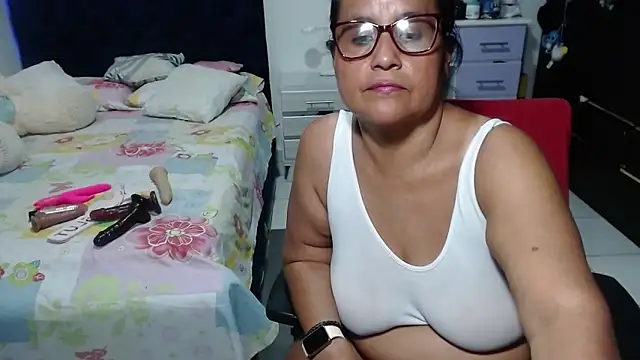 pervert_mommy_ webcam