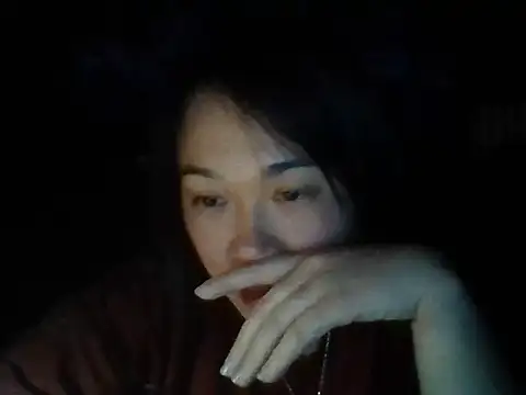 anie6996 - Anie6996's free webcam